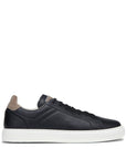 Brunello Cucinelli Sneakers Black