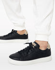 Brunello Cucinelli Sneakers Black