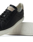 Brunello Cucinelli Sneakers Black