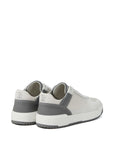 Brunello Cucinelli Sneakers White