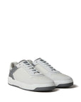 Brunello Cucinelli Sneakers White