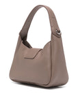 Emporio Armani Bags.. Dove Grey