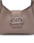 Emporio Armani Bags.. Dove Grey