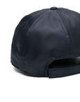 Borsalino Hats Blue