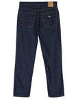 MAISON KITSUNE' Jeans Blue