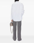 FILIPPA K Shirts White