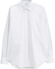 FILIPPA K Shirts White