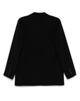 FILIPPA K Jackets Black