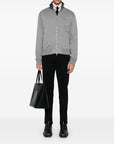 Givenchy Coats Grey