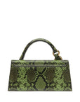 JACQUEMUS Bags.. Green