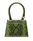 JACQUEMUS Bags.. Green