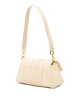 JACQUEMUS Bags.. Ivory