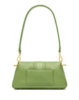 JACQUEMUS Bags.. Green