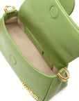 JACQUEMUS Bags.. Green