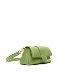 JACQUEMUS Bags.. Green