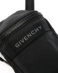 Givenchy Wallets Black