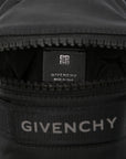 Givenchy Wallets Black