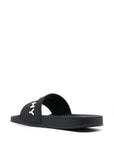 Givenchy Sandals Black