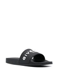 Givenchy Sandals Black