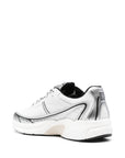 Givenchy Sneakers White