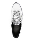 Givenchy Sneakers White