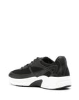 Givenchy Sneakers Black