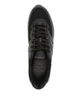 Givenchy Sneakers Black