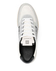 Givenchy Sneakers Black