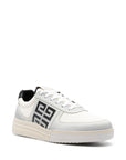 Givenchy Sneakers Black