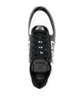 Givenchy Sneakers Black