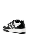 Givenchy Sneakers Black