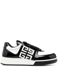 Givenchy Sneakers Black