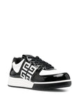 Givenchy Sneakers Black