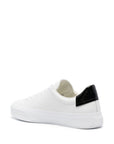 Givenchy Sneakers White