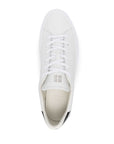 Givenchy Sneakers White