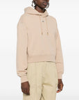 JACQUEMUS Sweaters Beige