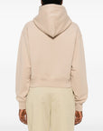 JACQUEMUS Sweaters Beige