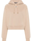 JACQUEMUS Sweaters Beige