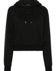 JACQUEMUS Sweaters Black