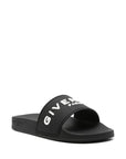 Givenchy Sandals Black