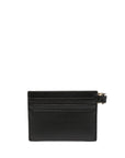 Givenchy Wallets Black