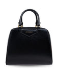 Givenchy Bags.. Black