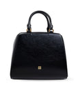 Givenchy Bags.. Black