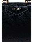 Givenchy Bags.. Black