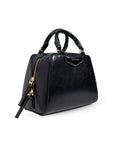 Givenchy Bags.. Black