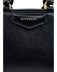 Givenchy Bags.. Black