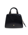 Givenchy Bags.. Black