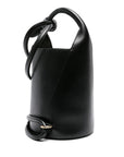 JACQUEMUS Bags.. Black