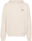 JACQUEMUS Sweaters Beige