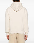 JACQUEMUS Sweaters Beige